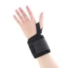 רצועות לשורש כף היד רצועות תמיכה רצועות תמיכה לשורש כף היד Wrist_Wraps_tiger_mybodysport