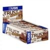 טראסט קראנץ חטיף חלבון | Trust Crunch USN